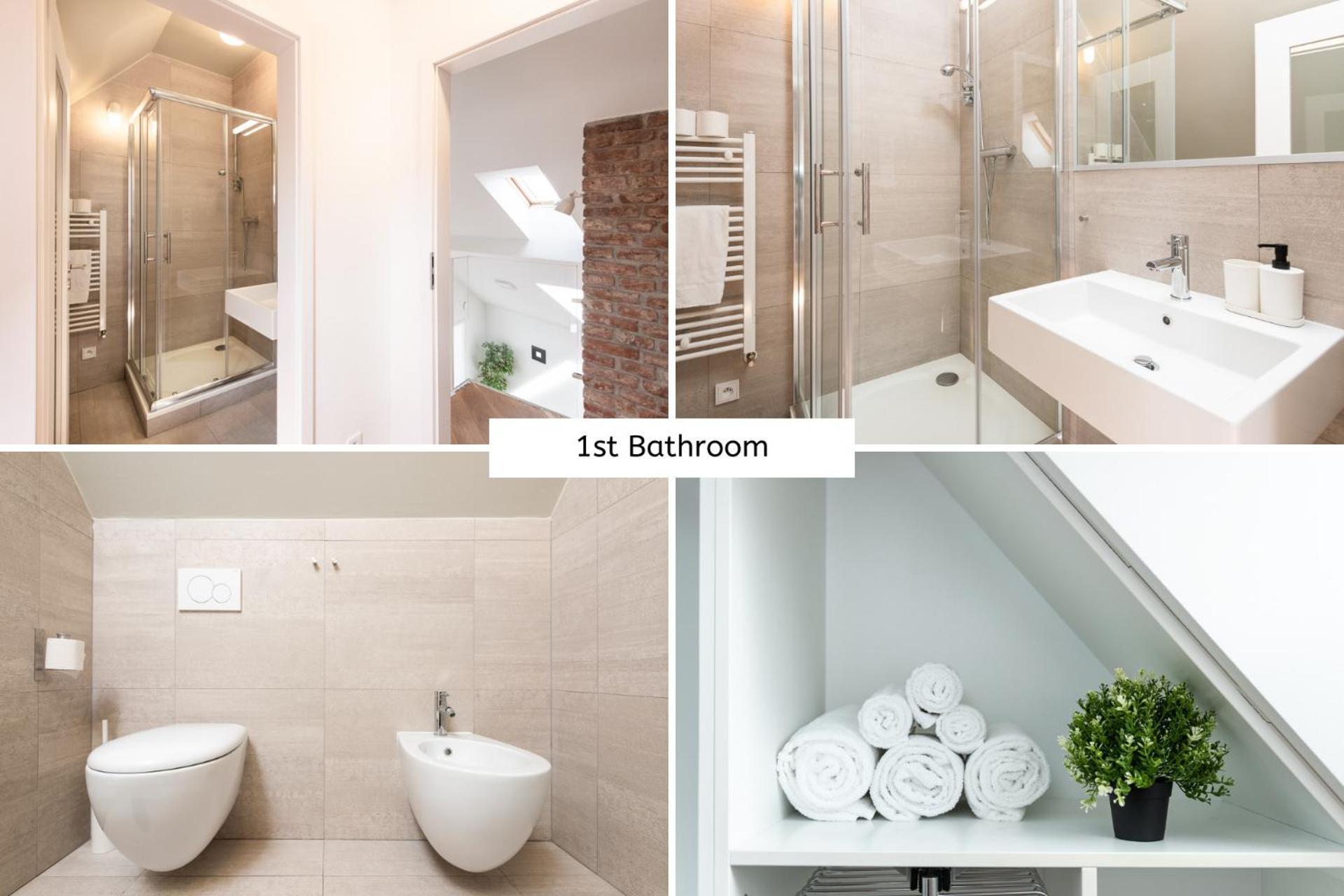 Rehorova Apartments Prag Dış mekan fotoğraf