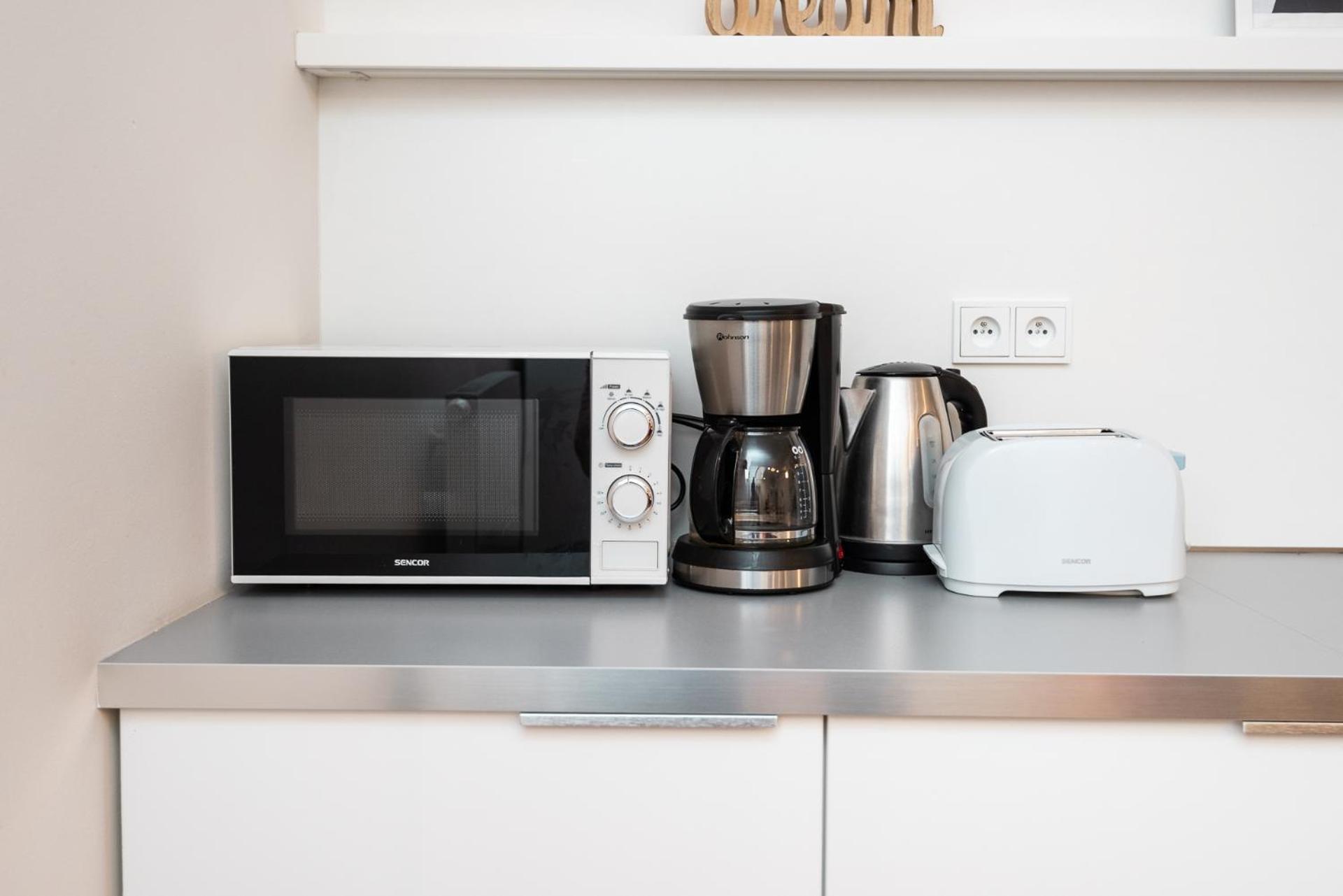 Rehorova Apartments Prag Dış mekan fotoğraf