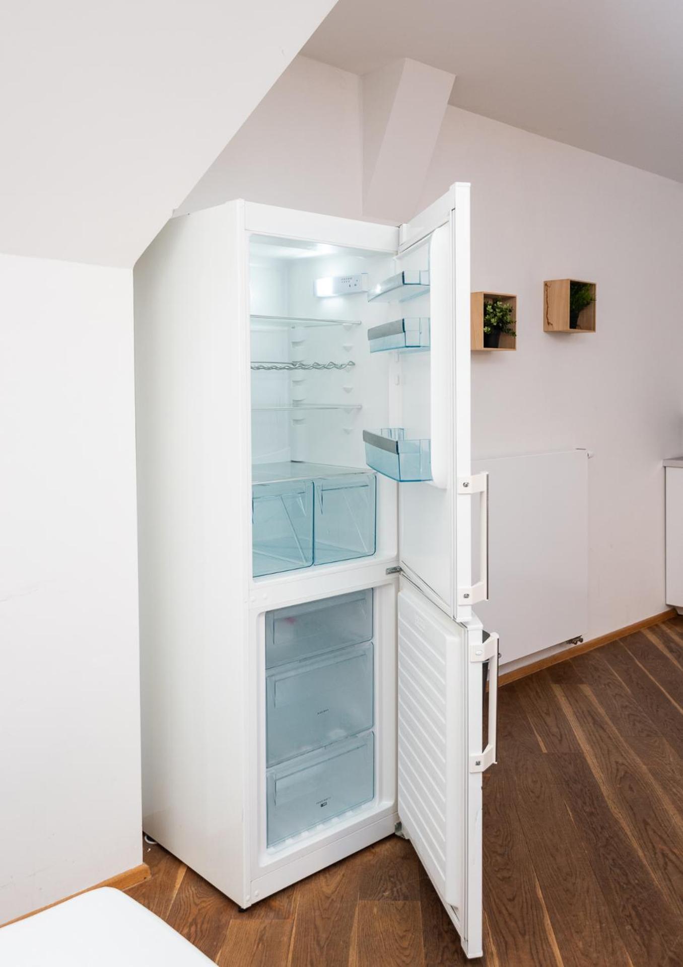 Rehorova Apartments Prag Dış mekan fotoğraf
